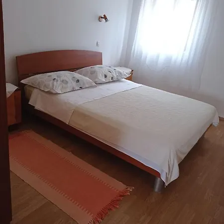 Apartman Ivanka