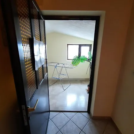 Apartman Ivanka Makarska